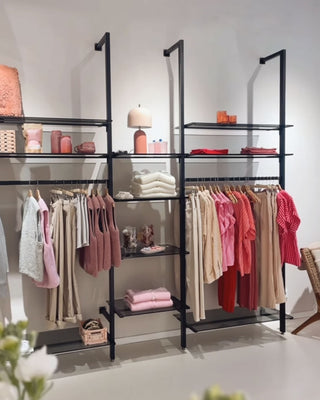 lieve-concept-store-ceres-glas