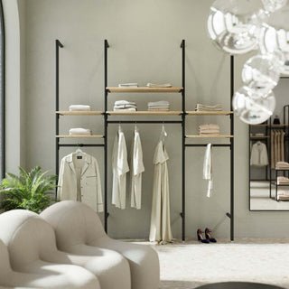 ladenregal-verkaufsregal-ceres-3