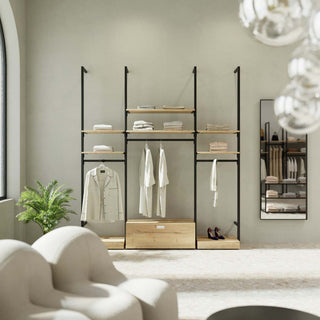 ladenregal-ceres-4