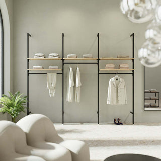 verkaufsregal-ceres-5