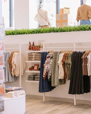 thread-and-seed-fashion-store-interior-design_6