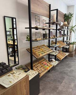 valescart-berlin-ceres-ladeneinrichtung