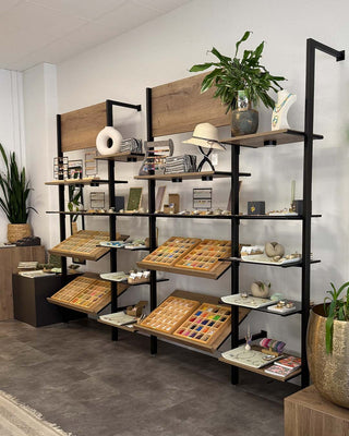 valescart-berlin-ladeneinrichtung