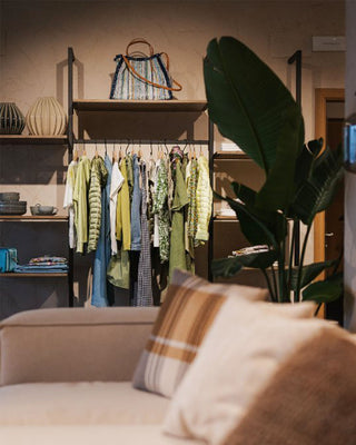 verkaufsregal-ladenbau-regalsystem-ceres-marlenes-mandai-design