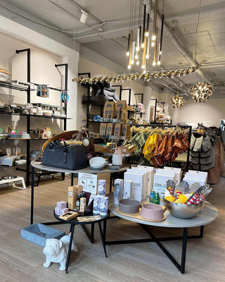 verkaufstisch-prasentationstisch-como-rostocker-fellnase-mandai-design_