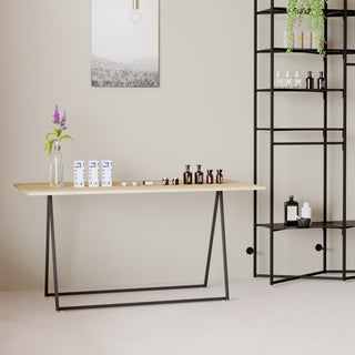 verkaufstisch-prasentationstisch-ladeneinrichtung-mandai-design