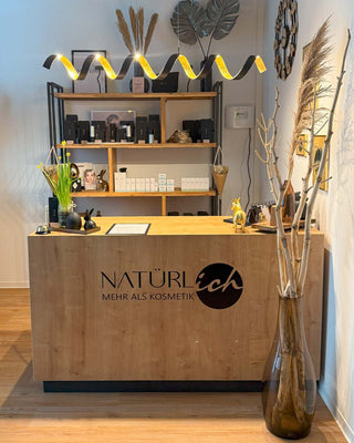 verkaufstresen-naturlich