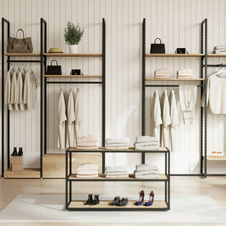 vorlagetisch-como-fashion