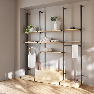 yoga-studio-interior-retail-fixtures-mandai-design-NEW_33632532-da3d-41bf-9318-ad48a9371eb8