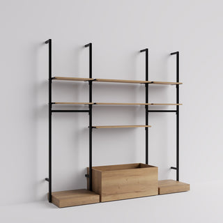 yoga-studio-shelving-mandai-design-style-3_2