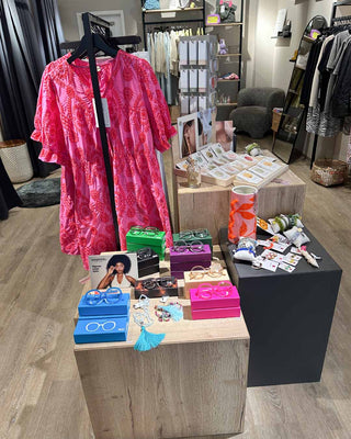 zwei-herz-fashion-store