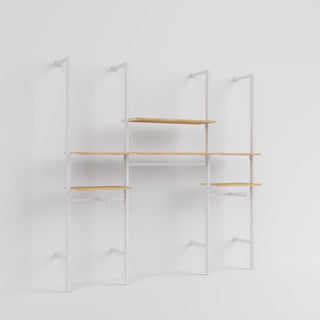 Verkaufsregal-regalsystem-regal-ladeneinrichtung-mandaidesign