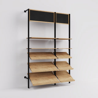 verkaufsregal-verkaufsregale-ladenregale-feinkost