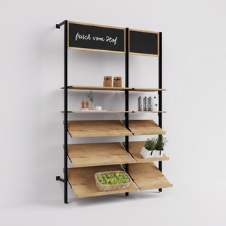 verkaufsregal-ladenregal-ceres-style2