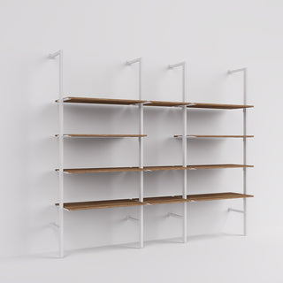 Ladeneinrichtung-Regalsystem-Ladenregal-Mandaidesign-homedeko-style3-weiß