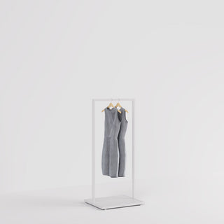 konfektionsständer-weiß-b60