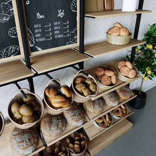 baeckerei-ladeneinrichtung-baeckerei-regal-mandai-design