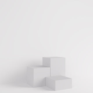 dekowuerfel-cube-dekopodest-ladeneinrichtung-weiß