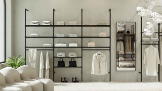 Retail-Trends 2026: Die wichtigsten Entwicklungen im Ladenbau