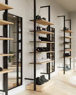 ladeneinrichtung-schuhe-schuhladen-einrichtung-schuhgeschäft-mandaidesign