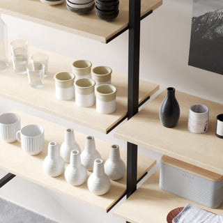 Ladenbau-ceres-verkaufsregal-ladeneinrichtung-mandai-design