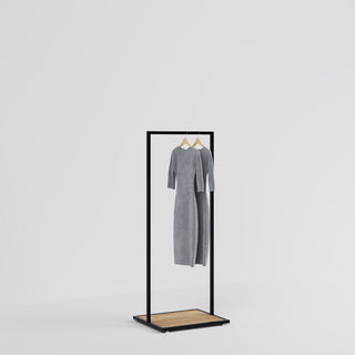 schnelle-lieferung-mandai-design