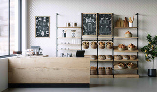 007_Ceres_Verkaufsregale_Bakery_Halifax_Schwarz_Style-0_2048x1200_012025