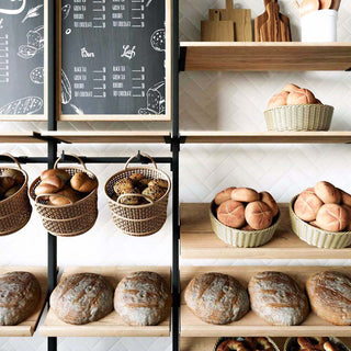 007_Ceres_Verkaufsregale_Bakery_Halifax_Schwarz_nah-vorn