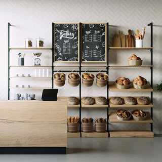 007_Ceres_Verkaufsregale_Bakery_Halifax_Schwarz_tresen_672ee83a-9ea0-4995-9827-aca452538670