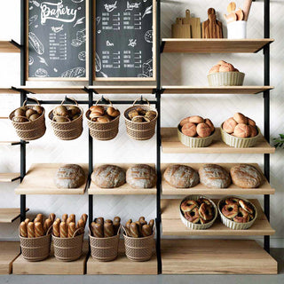 007_Ceres_Verkaufsregale_Bakery_Halifax_Schwarz_vorn