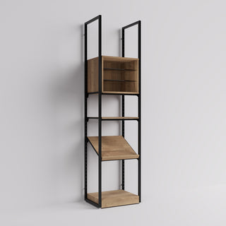ladenregal-addison-deko-home-1