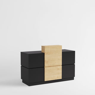 varios-classic-schwarz