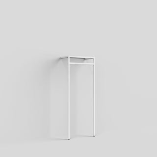 kleiderstangensystem-ladenbausystem-ontario-b65-weiss