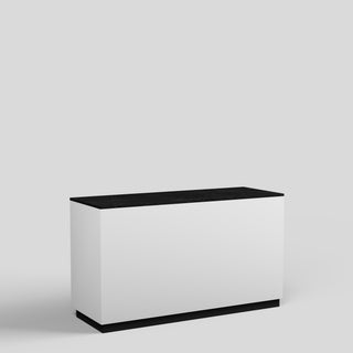 Verkaufstresen_Java_Weiss_Marmor