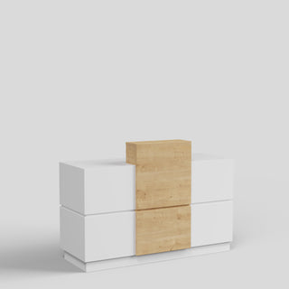 Verkaufstresen_Varios_Classic_Weiss