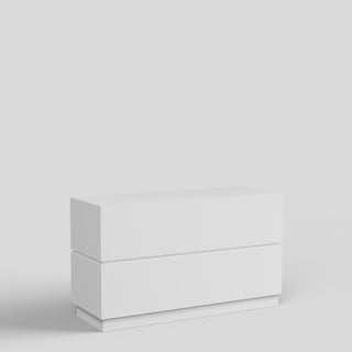 Verkaufstresen_Varios_Weiss