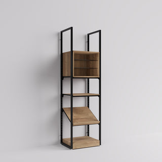 ladenregal-addison-deko-home-1