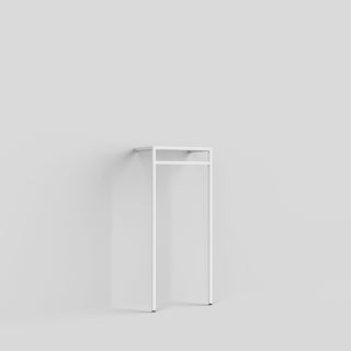 kleiderstangensystem-ladenbausystem-ontario-b65-weiss