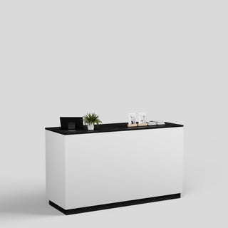 Verkaufstresen_Java_Weiss_Marmor