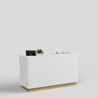 Verkaufstresen_Matera_Weiss_Hamilton