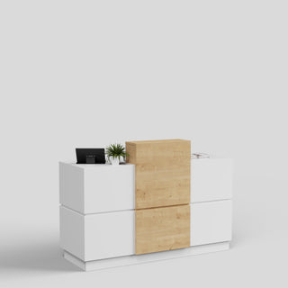 Verkaufstresen_Varios_Classic_Weiss