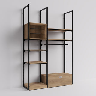 addison-home-deko-style-2