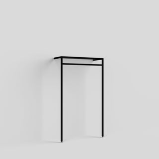 kleiderstangensystem-ladenbausystem-ontario-b103-schwarz-boutique