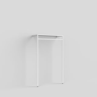 kleiderstangensystem-ladenbausystem-ontario-b103-weiss