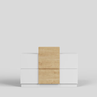 Verkaufstresen_Varios_Classic_Weiss