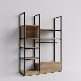 addison-home-deko-style-2