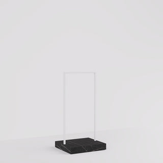 kleiderständer-konfektionsständer-ladeneinrichtung-mandaidesign-2