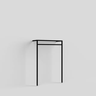 kleiderstangensystem-ladenbausystem-ontario-b103-schwarz-boutique