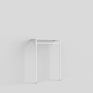 kleiderstangensystem-ladenbausystem-ontario-b103-weiss