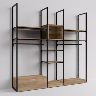 verkaufsregal-addison-home-deko-store-6